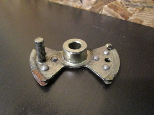Palonnier carburateur honda - palonnier,