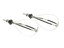 Robot Coupe 39502 Couple