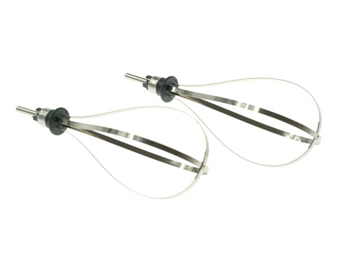 Robot coupe 39502 couple - robot,