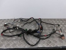 APRILIA SR 50 R 2020 WIRING LOOM