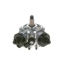 Pompe Haute Pression Bosch