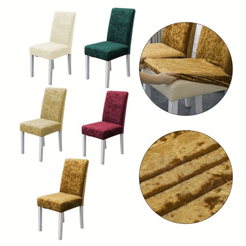 Housses chaise respirantes - de,