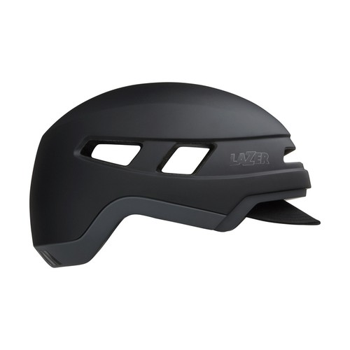 Casque urbain lazer - urbain, cruizer