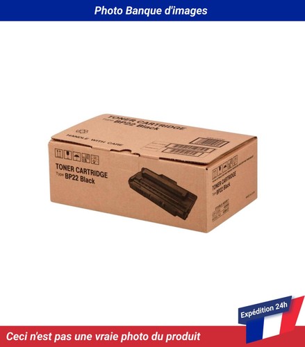 402430 ricoh aficio - 402430,