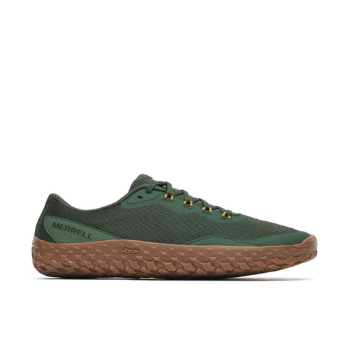 Merrell mens vapor glove - merrell,