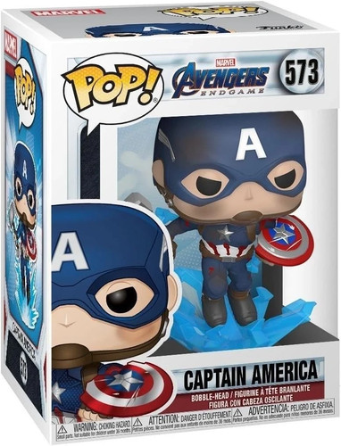 Figurine funko pop vinyle - funko,