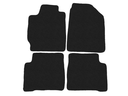 Anthracite tapis sol pour - anthracite,