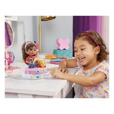 Vtech gabby's poppenhuis
