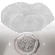 6540-213 Mesh Drain Cover Spas