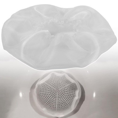 6540 213 mesh drain cover - mesh,
