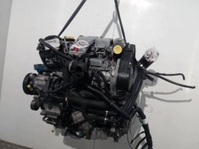 Moteur ROVER 25 PHASE 1