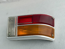 Opel Kadett B taillight taillight right Bosch (Y1300) new NOS? Mint Condition?