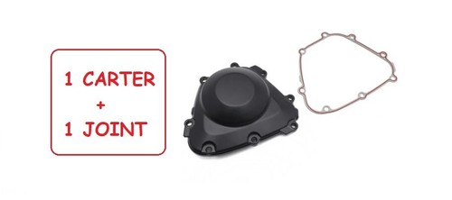 Carter joint mt09 900 - mt,