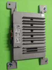 MB5T-18T806-CB OEM Stereo Audio Amplifier 22 23 24 Ford Explorer LB5Z-18B849-CC