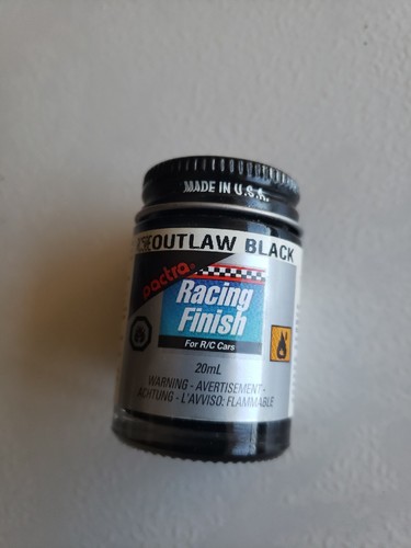 Modelisme peinture - modelisme,