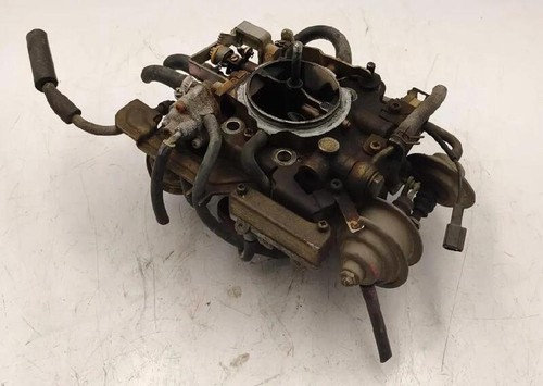 Carburateur suzuki sj400 - carburateur,