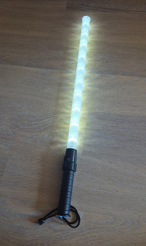 Sabre laser petite taille - -,