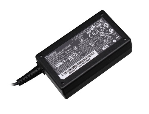 Medion akoya e16423 - akoya,