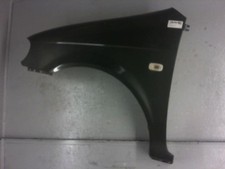 Aile avant gauche KIA CARNIVAL