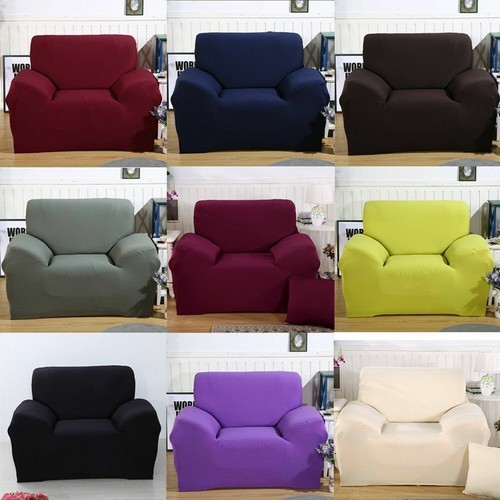 Armchair_Sofa_Cover_Slipcover_