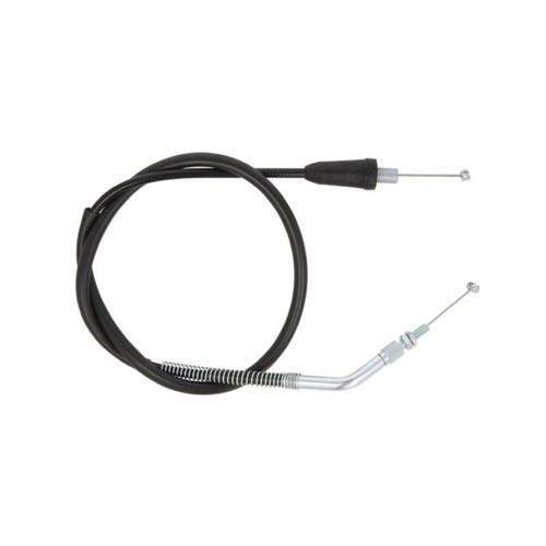 Cable papillon quad kawasaki - papillon,