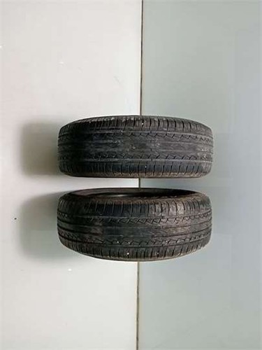 195651591v pneu ford - ,