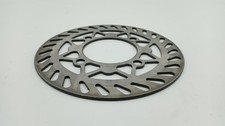 Disque avant DIRT BIKE ENDURO