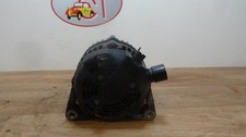 Alternateur SUZUKI LIANA