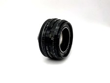 Schneider Kreuznach Xenon 50Mm