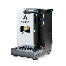 Aroma Plus Machine À Café À