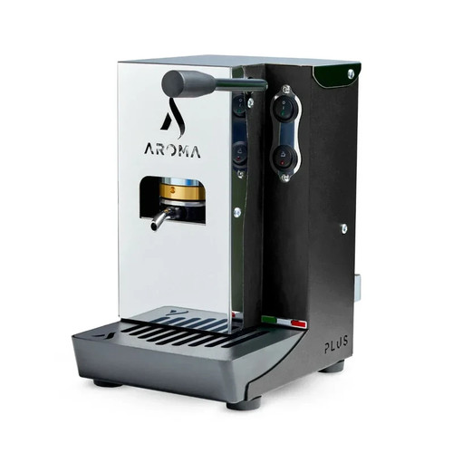 Aroma plus machine café - plus, À
