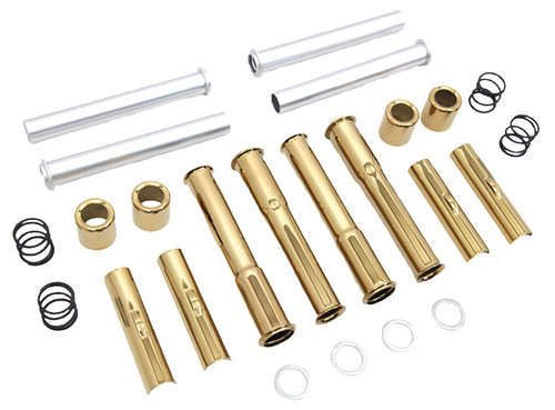 Kit tapa tige de - de, poussee