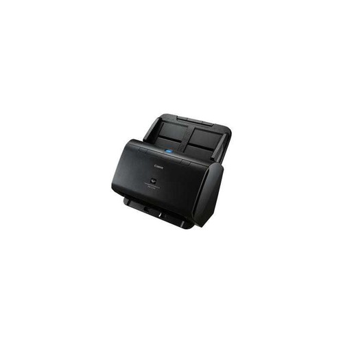 Canon scanner imageformula - scanner,