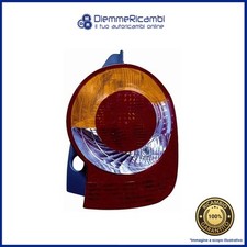 Faro - Phare Arrière Droit