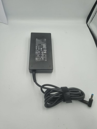 Chargeur origine model - chargeur,