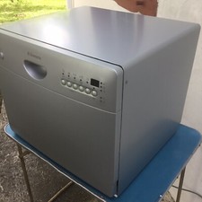 Machine à laver la Vaisselle