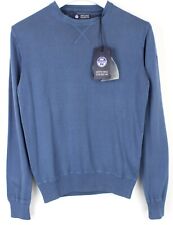 Pull North Sails Pour Homme