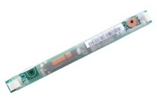 INVERTER for Acer Aspire 5610 - 5610Z LCD Monitor Laptop Screen Display Screen