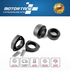 Kit Levage pour TOYOTA RAV4