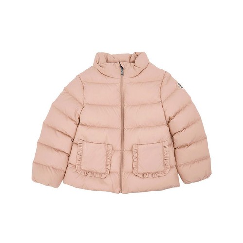 Moncler veste duvet baby - en,
