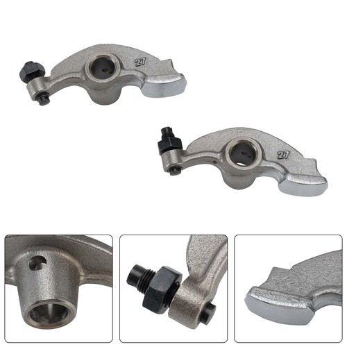 Culbuteurs 3gd 12151 pour - 3gd-12151,