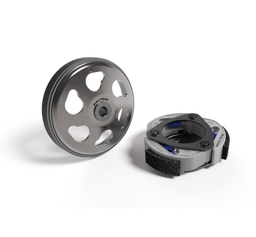 Embrayage maxi fly system - maxi,