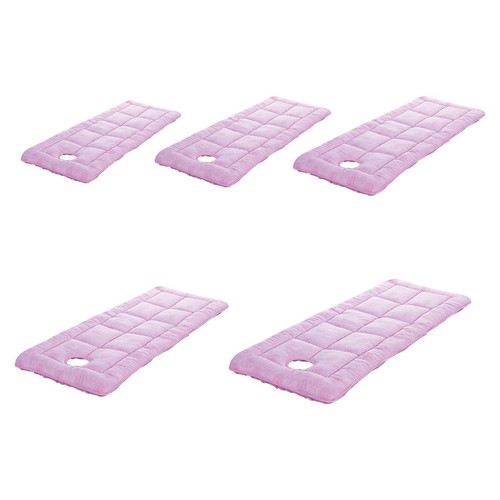 Tapis table massage - table, spa