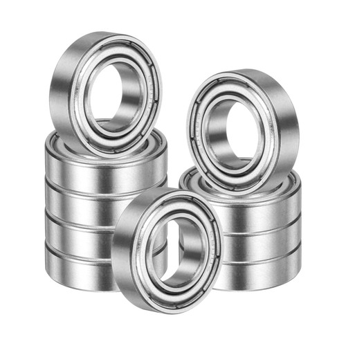 Pack x 5mm - 10,
