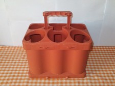 🍾 CAISSE À BOUTEILLES /