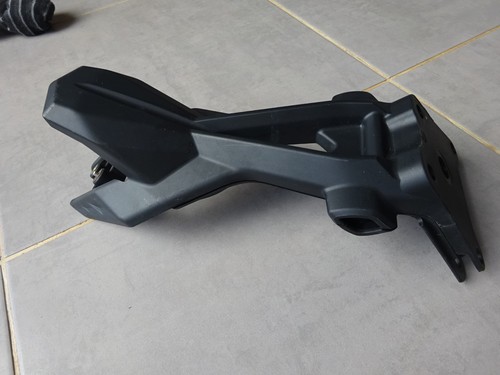 Ducati 1098 848 - 1098,