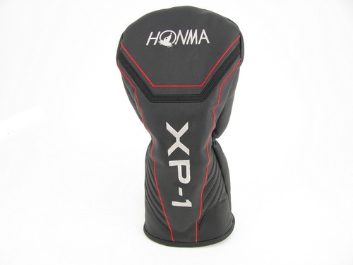 Honma driver headcover - honma,