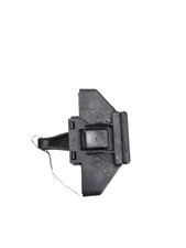 Serrure de hayon DACIA SANDERO 1 7700838546