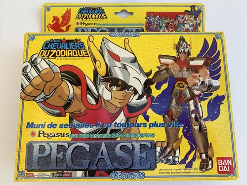 Knight the zodiac - knight,