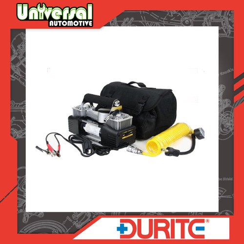 Compresseur air portable - d'air,